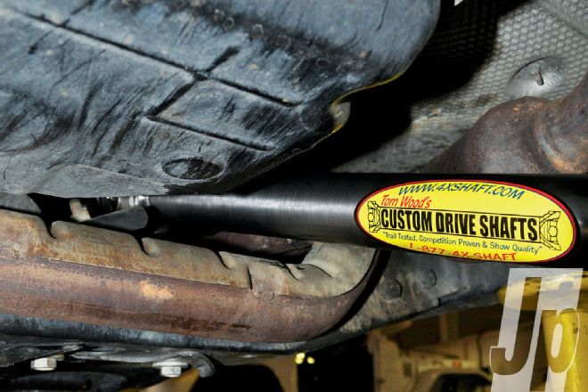 154_1006_05+wrangler+2008_jeep_wrangler_jk_driveshaft_upgrade+clearance