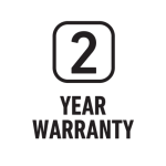 2-year-warranty