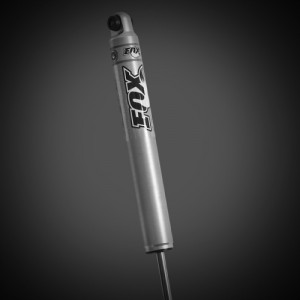 20-per-ifp 20-per-ifp