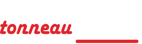 75e53c88cc76d95d2b9b98e1a39c50ea_Logo