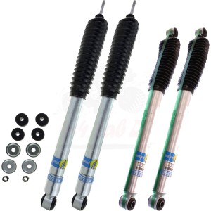 HTB1vv7ERFXXXXXYaXXXq6xXFXXXJ HTB1vv7ERFXXXXXYaXXXq6xXFXXXJ