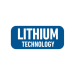 Lithium-technology