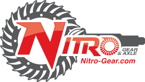 Nitro-PNG