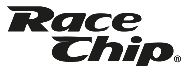 RaceChip-Logo-BW_zps74623193