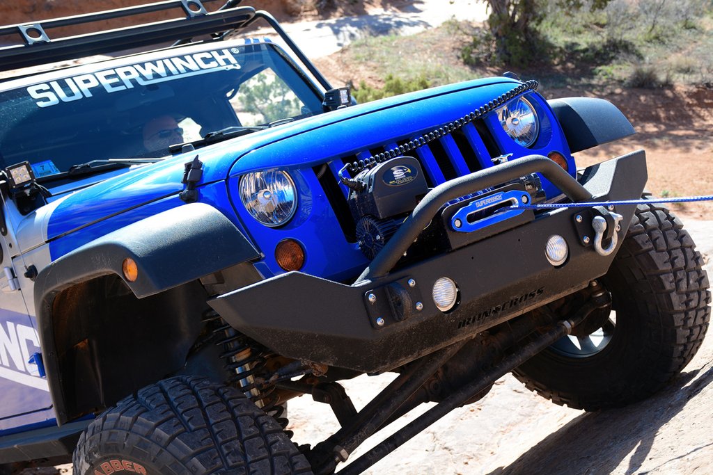 Scott-Jeep-pull_1024x1024 (2)