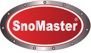Snomaster-New-Logo