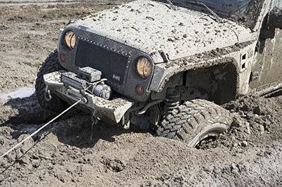jeep-4x4-super-swamper-tires