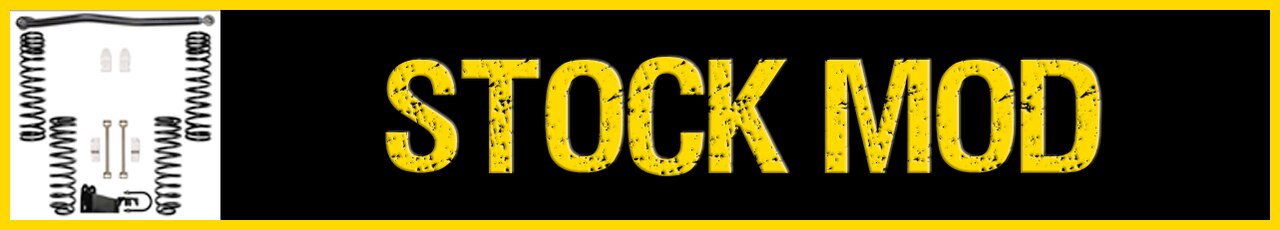 jk25sm__33993.original