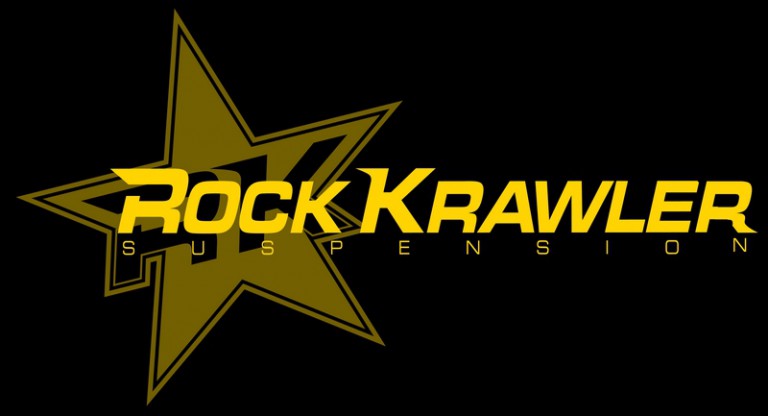 rock-krawler-logo