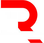 logo-web-normal-3