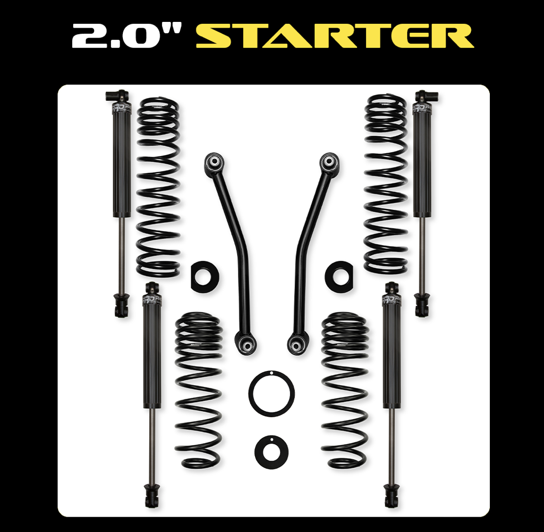 Screenshot 2026-04-12 at 22.05.29