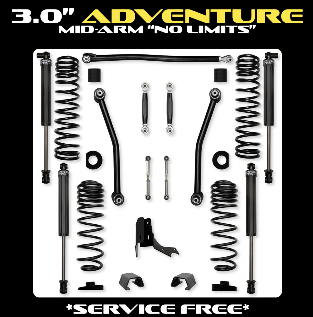 Screenshot 2026-04-12 at 22.25.35