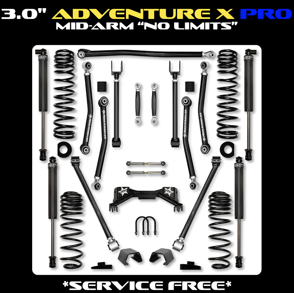 Screenshot 2026-04-12 at 22.35.38