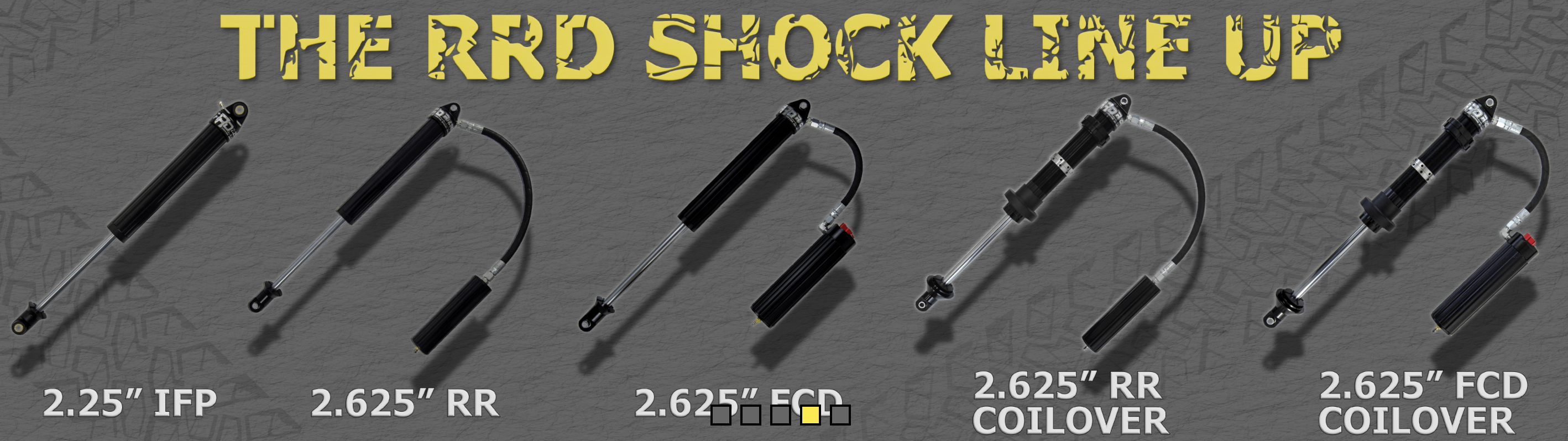 Screenshot 2026-04-12 at 22.50.44