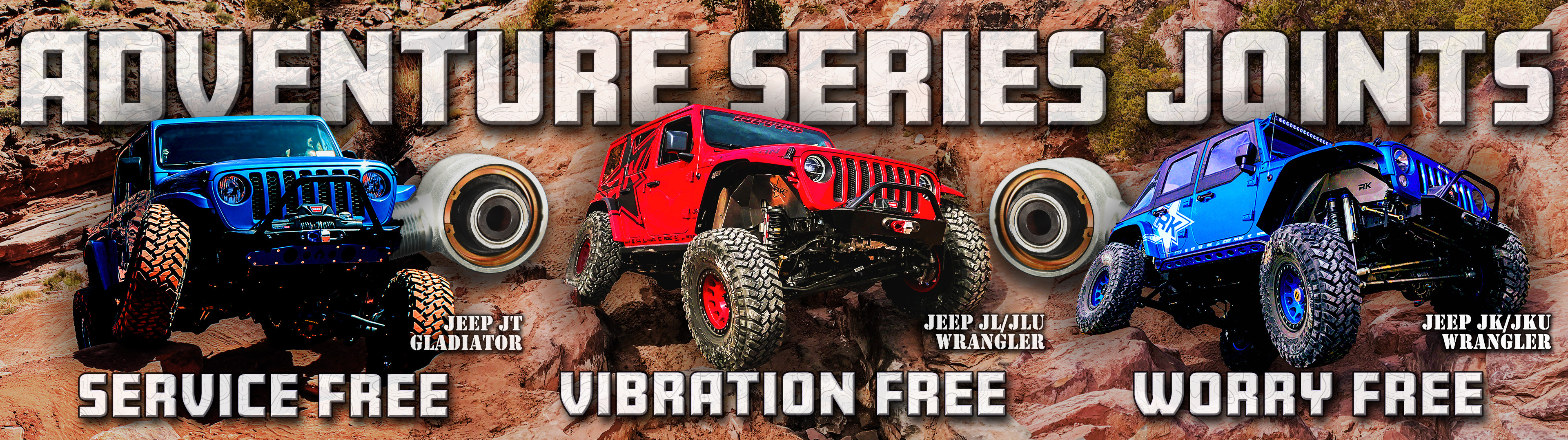 final_adventure_joint_series_website_carousel_final__88370